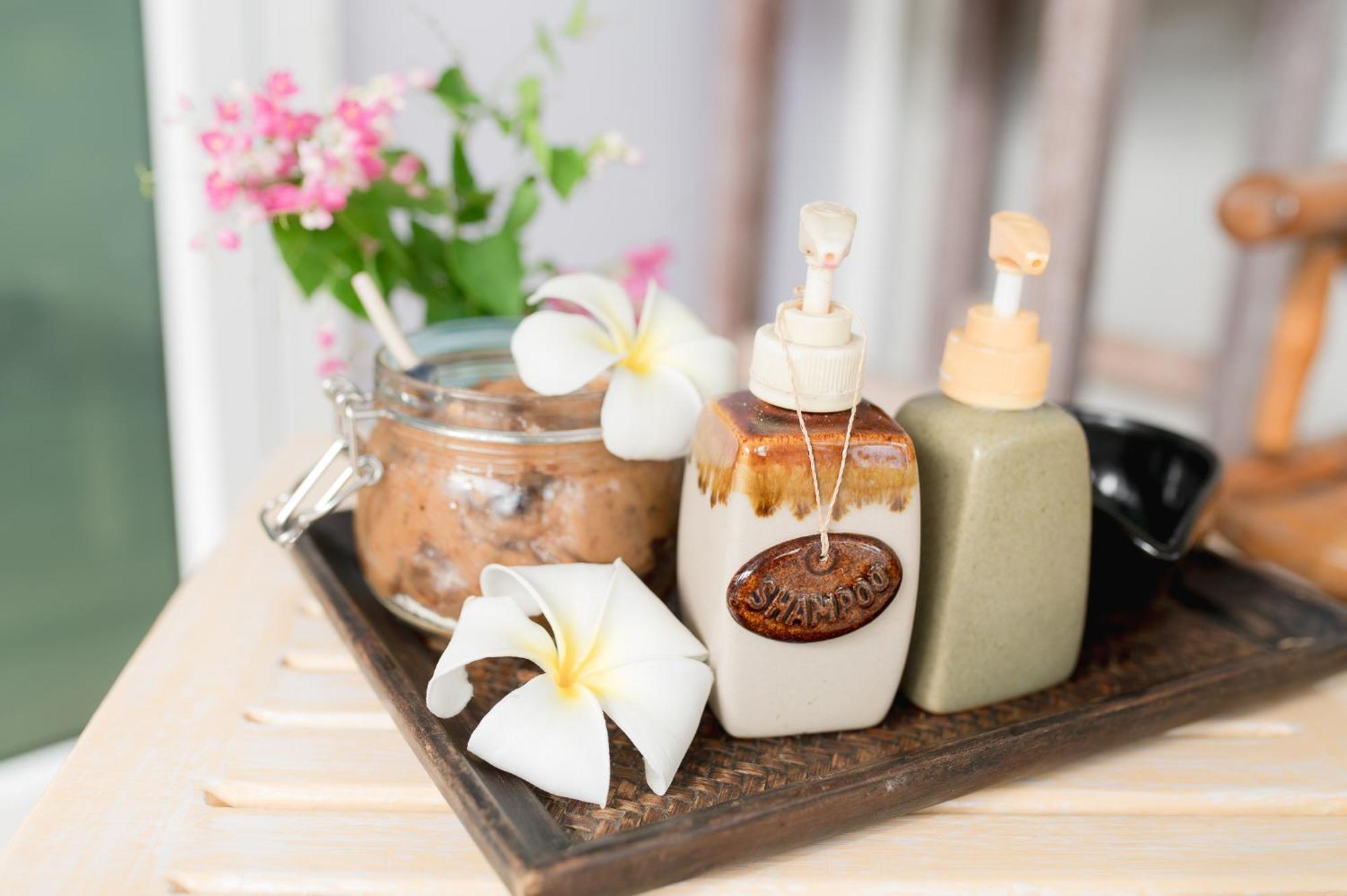 Resort Aochalong & - Sha Phuket